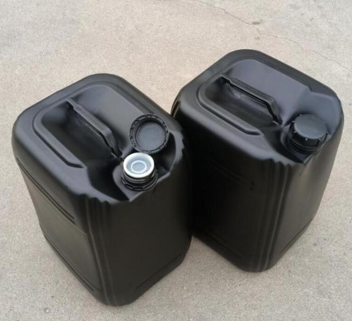 双(7-氧杂双环[4.1.0]3-庚甲基)己二酸酯 3130-19-6