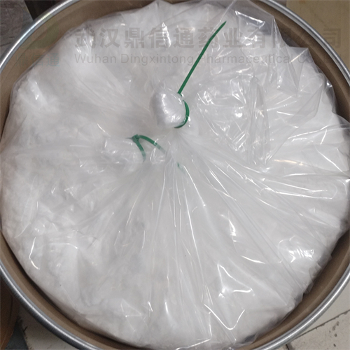 氯丙酰螺苯并噁嗪环己烷；美罗培南中间体M9