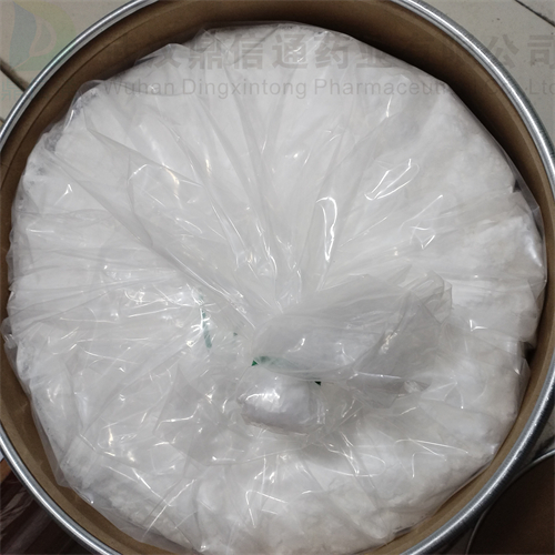 氯丙酰螺苯并噁嗪环己烷；美罗培南中间体M9