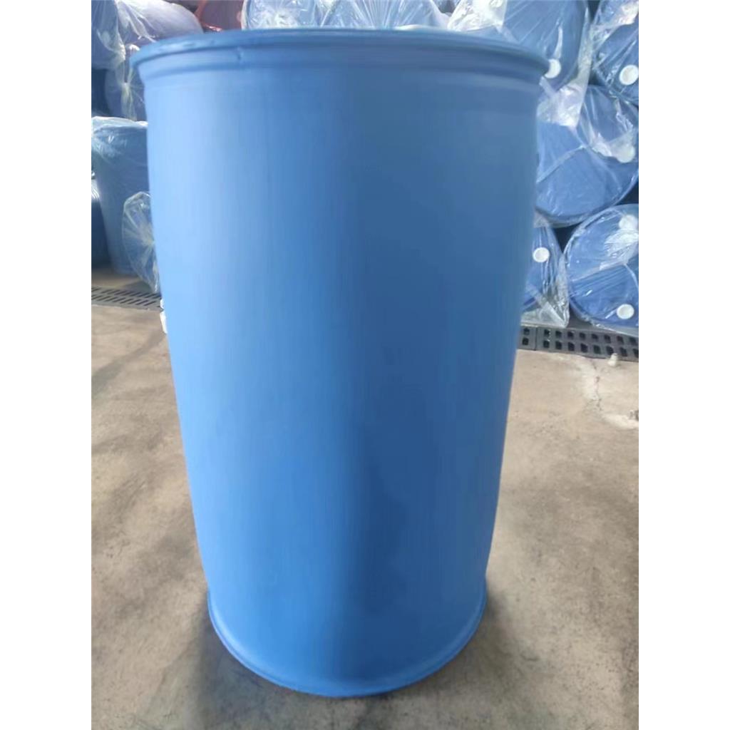 N-乙基吡咯烷酮 2687-91-4