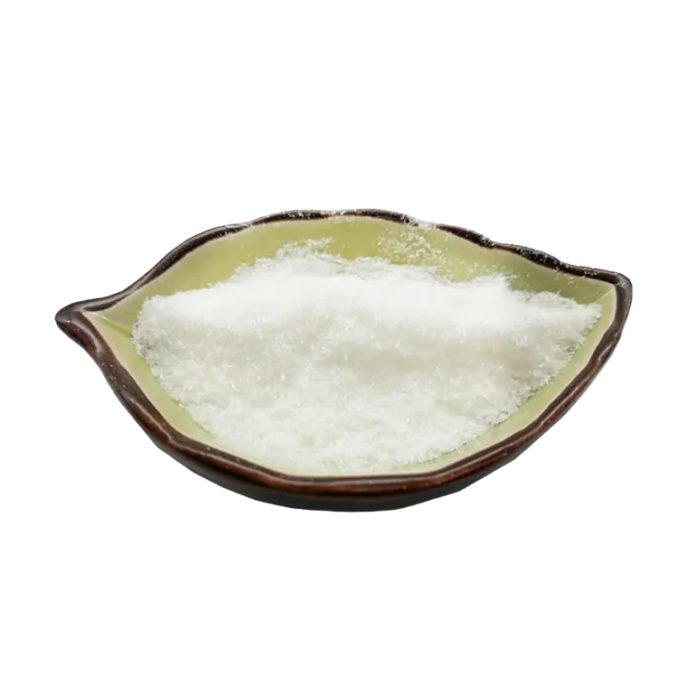 乳糖酸钠 27297-39-8