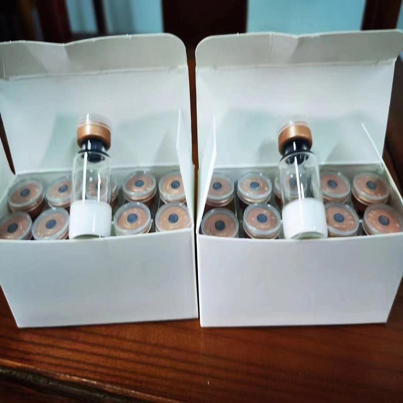 瑞他鲁肽1 2381089-83-2