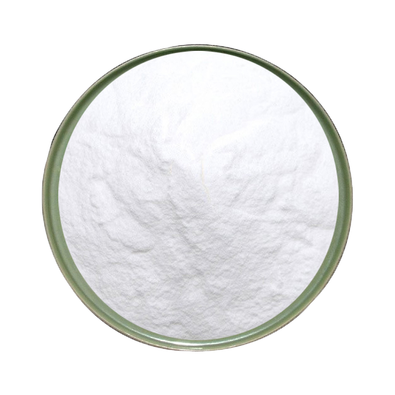 瑞他鲁肽1 2381089-83-2