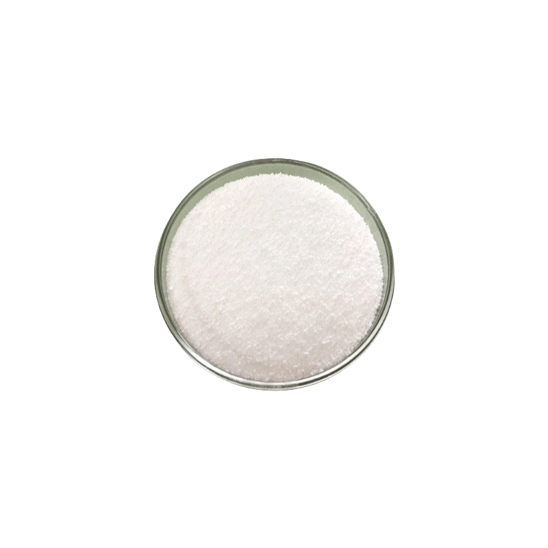 十六酰胺乙醇（PEA）颗粒