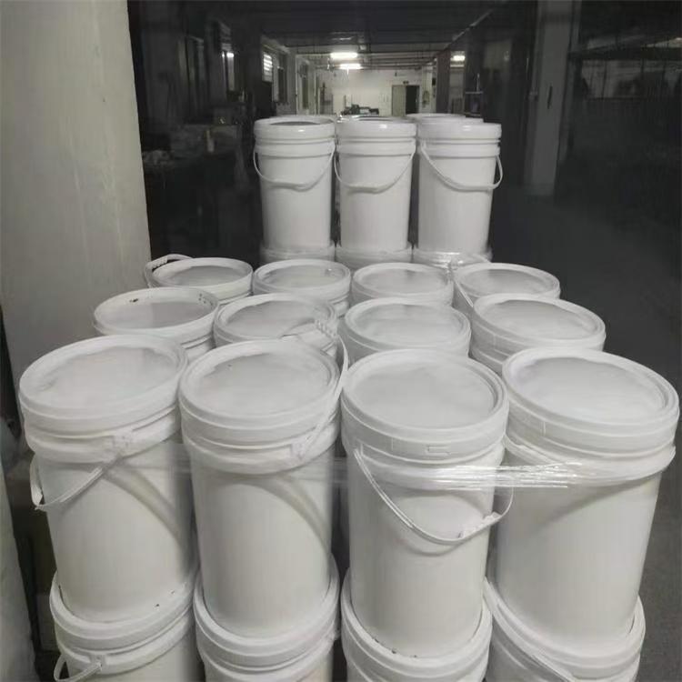  五氯化磷 工业级 含量99% 有机合成 