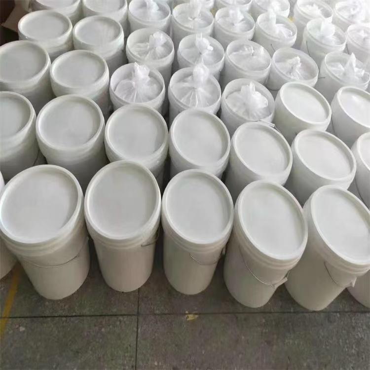  五氯化磷 工业级 含量99% 有机合成 