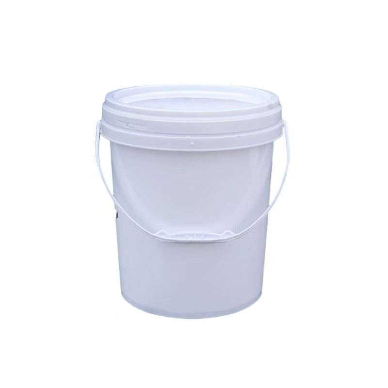  五氯化磷 工业级 含量99% 有机合成 