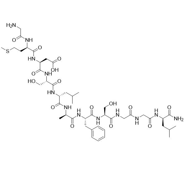 Buccalin.png Buccalin.png