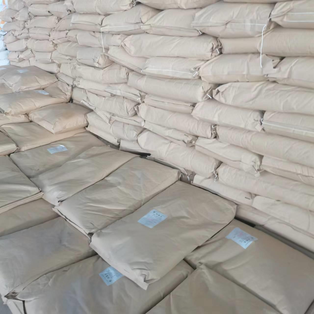 鸡蛋黄粉3 (2).jpg