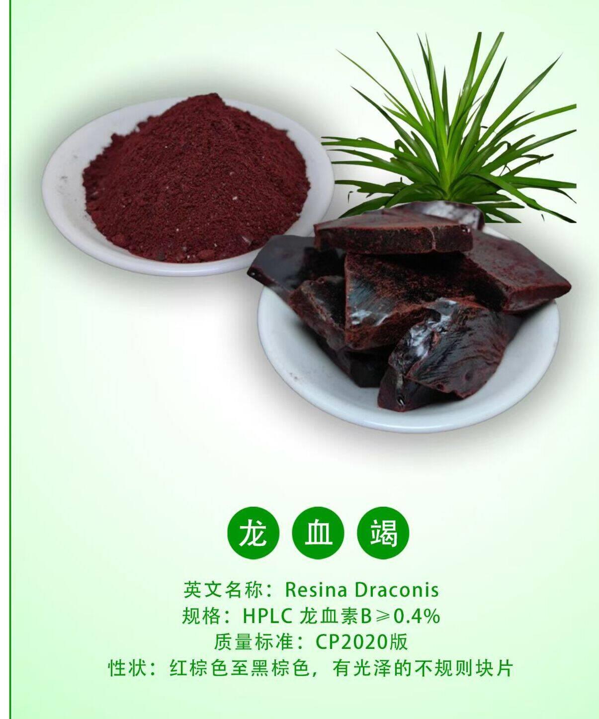 3bf82e748a9728a2b2554622eaa58515_720.jpg 3bf82e748a9728a2b2554622eaa58515_720.jpg