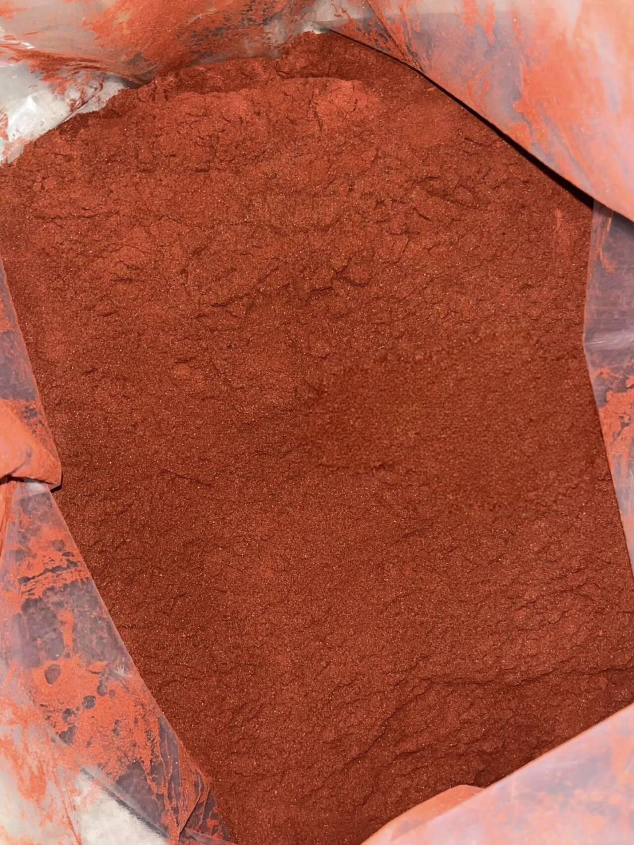 3bf8cef1f7ba9e5c4ea2fc7b6cdad303_720.jpg 3bf8cef1f7ba9e5c4ea2fc7b6cdad303_720.jpg