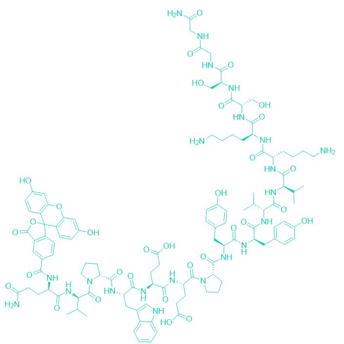 Bevonescein 2276787-79-0.png