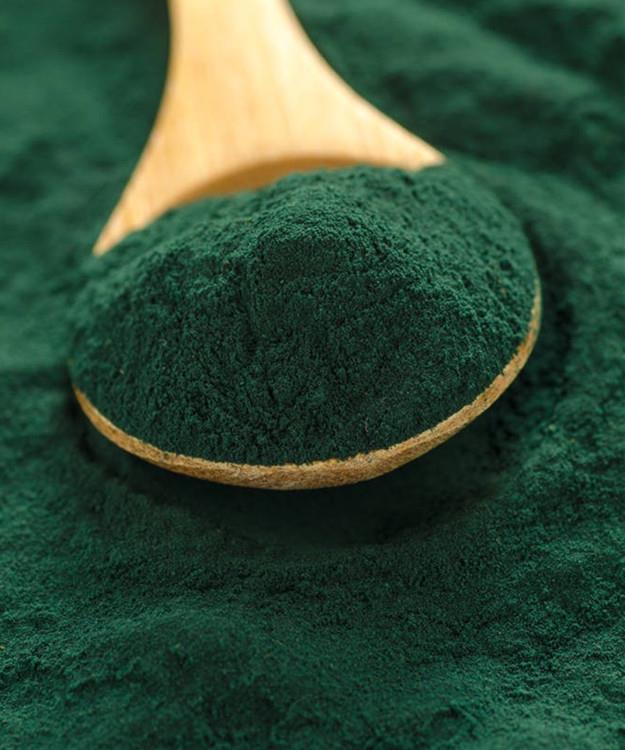 螺旋藻粉7 (1).jpg