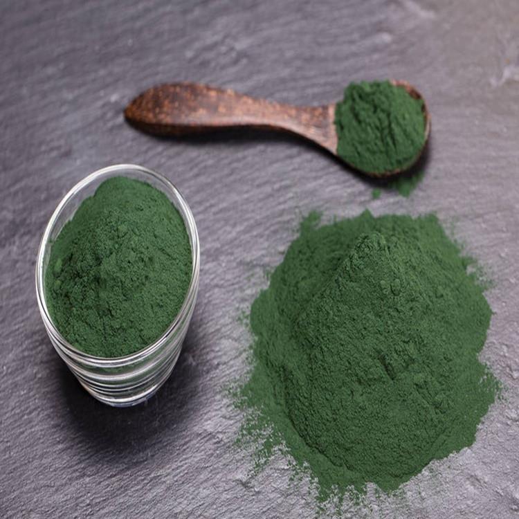 螺旋藻粉7 (2).jpg