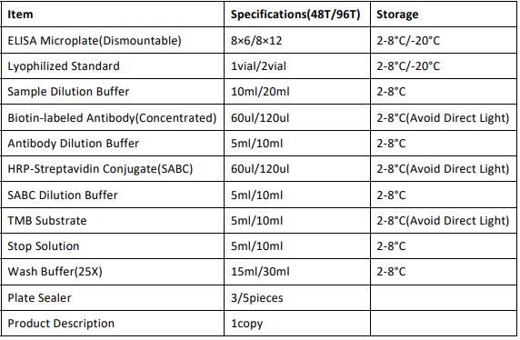 image 2022101003503197135