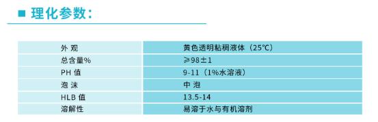 微信图片_2025-09-26_115508_526.png 微信图片_2025-09-26_115508_526.png