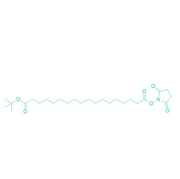 Semaglutide Impurity7 843666-34-2.png