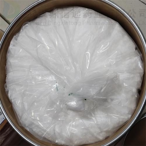 葡甲胺 3_副本.jpg 葡甲胺 3_副本.jpg