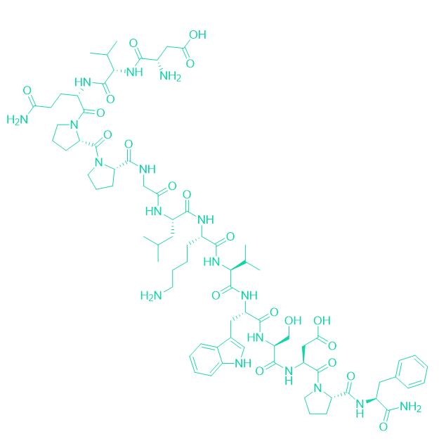 Phoenixin-14 1415039-79-0.png