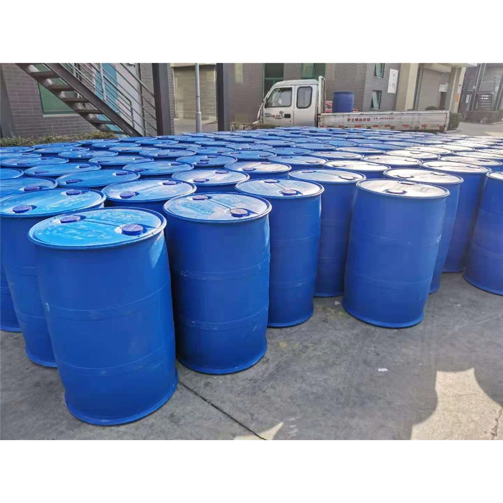 乙二醇苯醚 苯氧乙醇 高纯度可作固定剂用可作驱虫剂外用消毒剂醋酸纤维素的溶剂染料油墨树脂