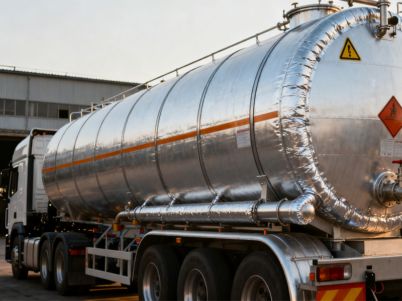 对硝基甲苯 溶剂 整车净水 桶装 医药中间体 农药中间体
