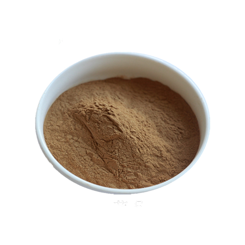 小麦胚芽提取物