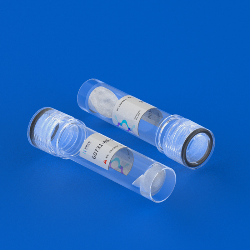 (Des-Cys1,cyclo(Ser2-Asu7)) 多肽定制合成蛋白纯化载体表达制备
