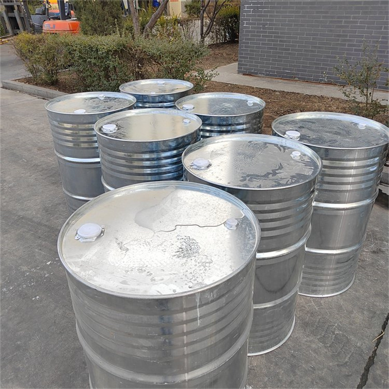 苯甲醇，可分装，国标正品