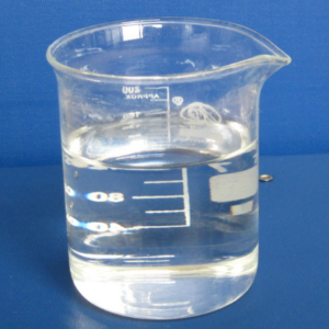 2-戊基-3-甲基-2-环戊烯-1-酮；二氢茉莉酮；1128-08-1