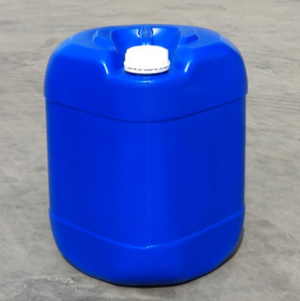 4-甲基-2-(2-甲基丙基)-2H-四氢吡喃-4-醇；63500-71-0