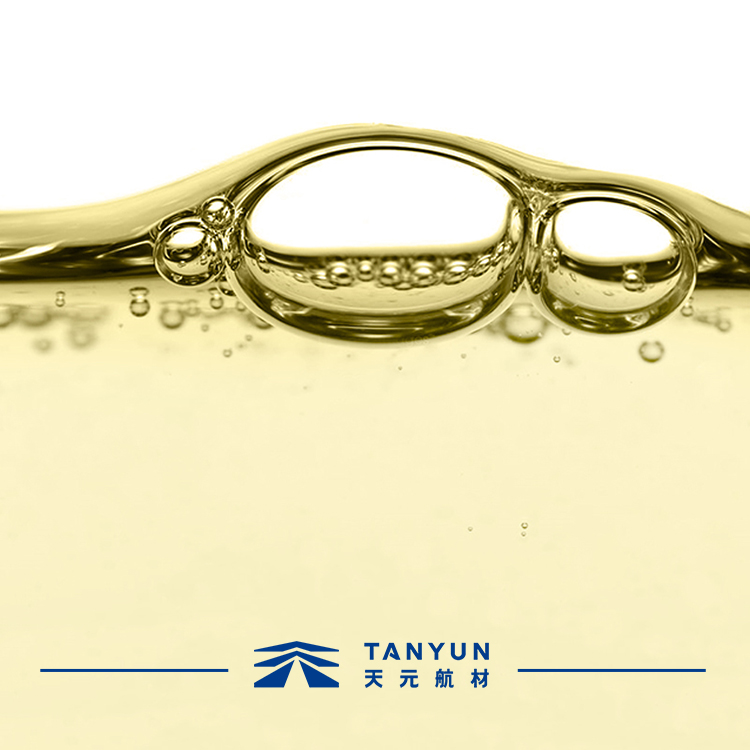 端羧基液体丁腈橡胶CTBN 丁腈橡胶液体橡胶 粘合剂