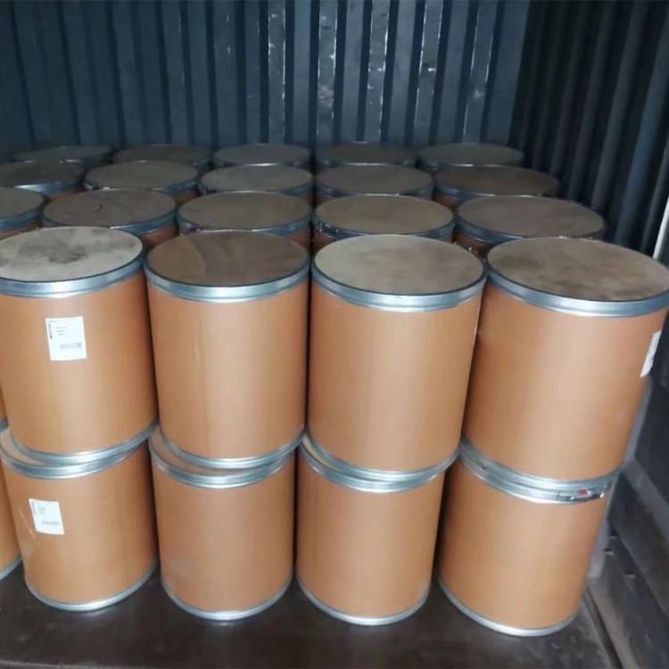 聚(3,4-亚乙二氧基噻吩)-聚(苯乙烯磺酸) 155090-83-8 支持分装 生化试剂