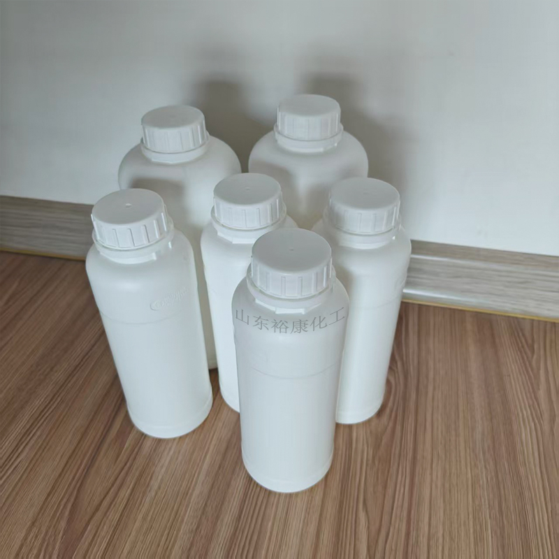 甲基丙烯酸异丁酯，可分装，国标正品