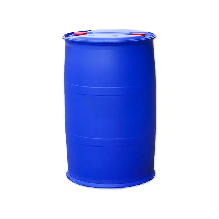 37%甲醛溶液 福尔-马林防腐剂消毒液桶装溶液