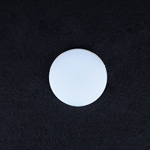 羧基化纤维素纳米纤维CNC