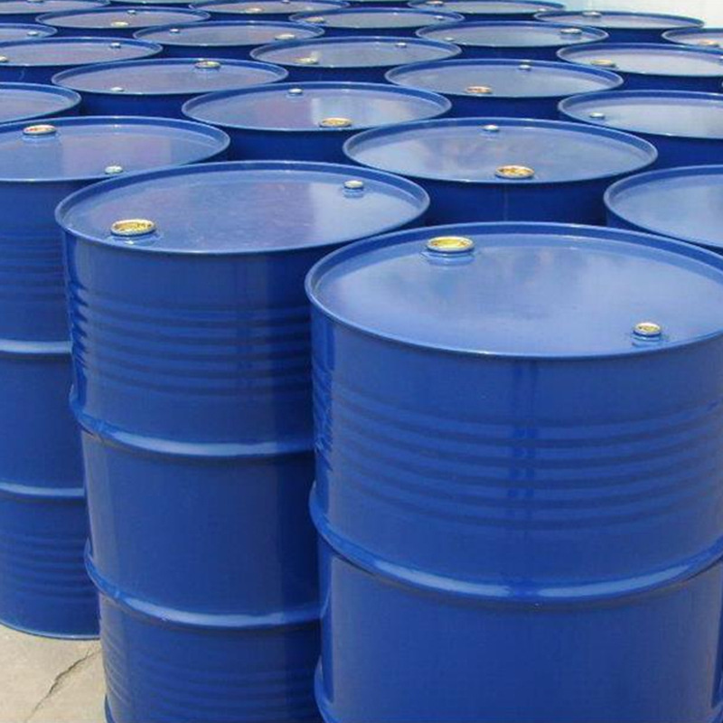 甲基丙烯酸羟丙酯，可分装，国标正品