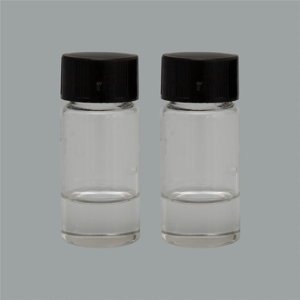 有机聚硅氮烷 IOTA 9108A