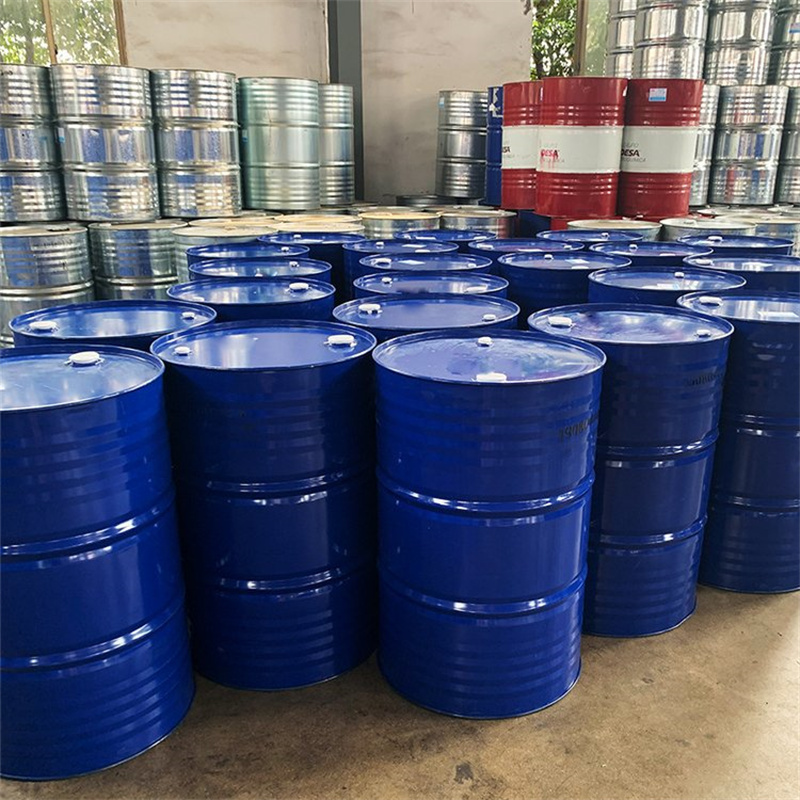 丙烯酸，可分装，国标品质