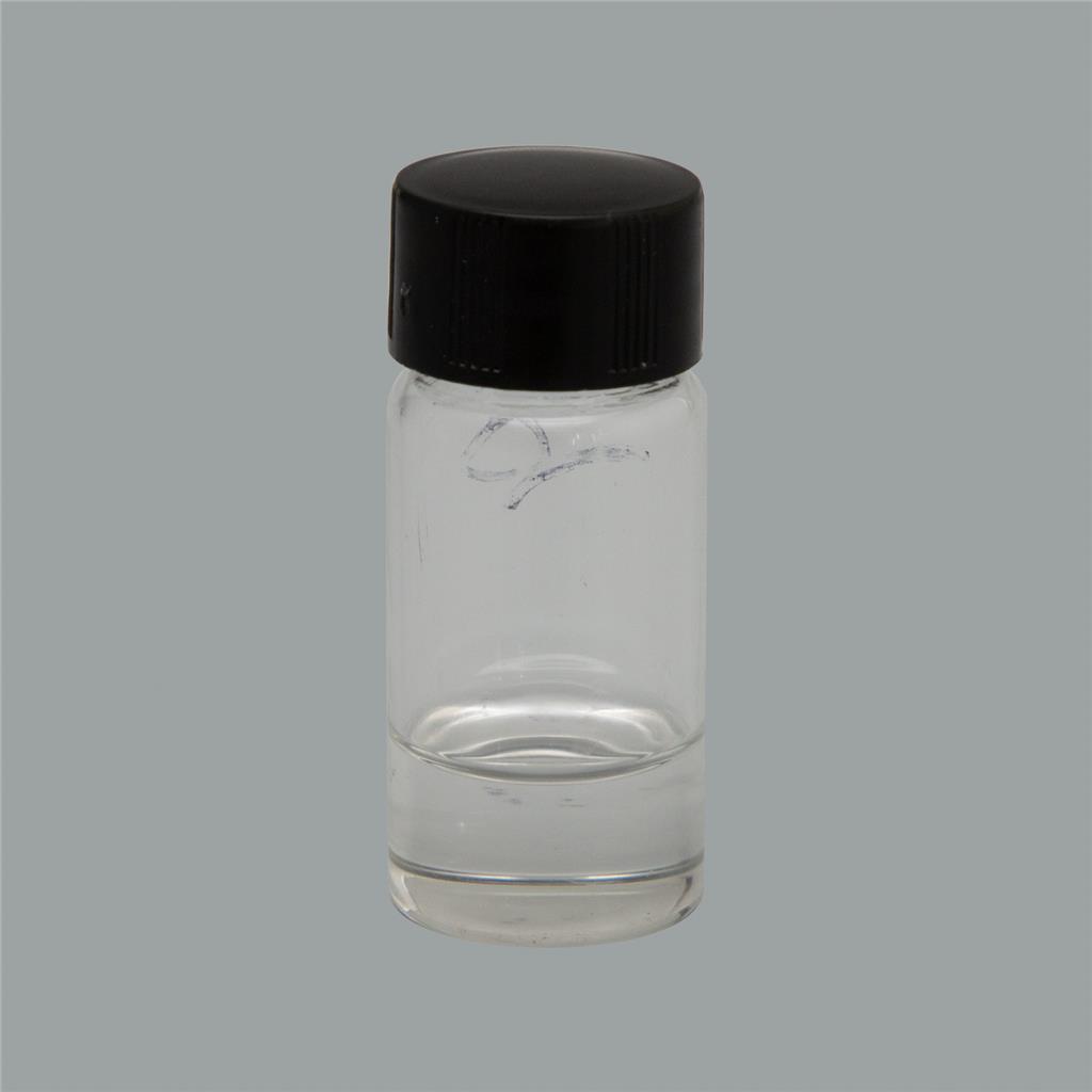 有机聚硅氮烷 IOTA 91033