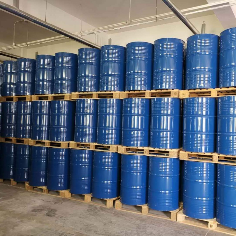 八氟戊醇 355-80-6 用于涂料 油墨 清洗剂 有机合成中间体