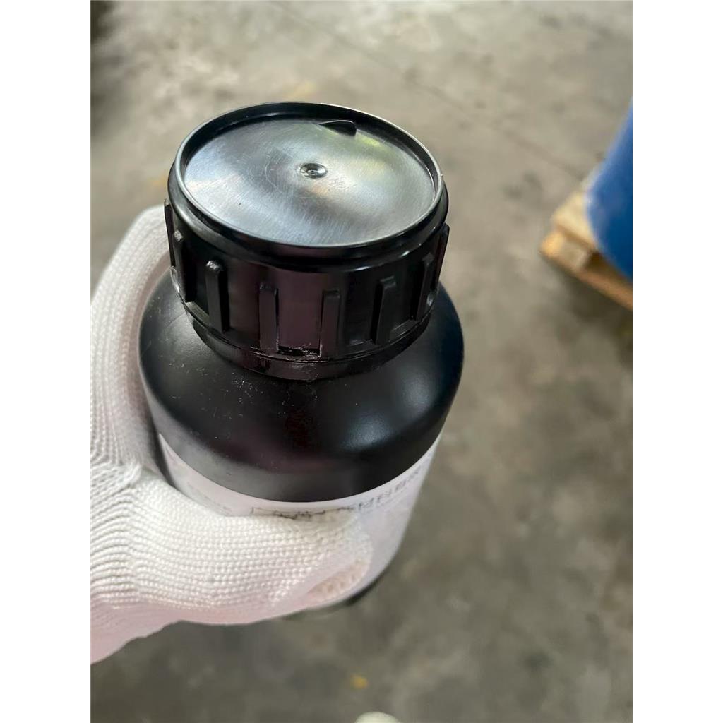 TMCHA-3,3,5-三甲基环已基丙烯酸酯 无苯型 UV光固化单官能单体86178-38-3