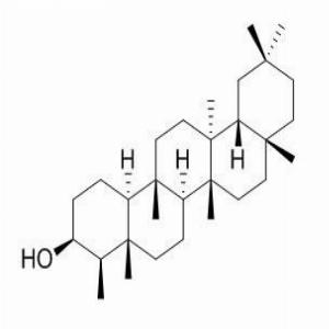 表木栓醇(CAS:16844-71-6)