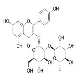 百蕊草素I(CAS:40437-72-7)