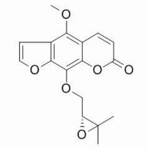白当归脑(CAS:26091-79-2)