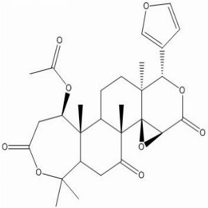 诺米林(CAS:1063-77-0)