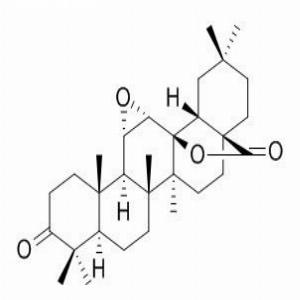 路路通内酯;路路通酸内酯(CAS:185051-75-6)