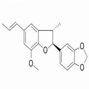 利卡灵-B;利卡灵B(CAS:51020-87-2)