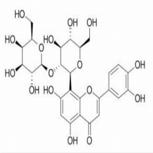荭草素-2(CAS:861691-37-4)