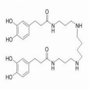 地骨皮甲素(CAS:75288-96-9)