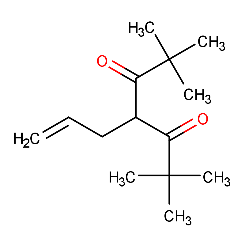  4-甲基苯基二苯基硫鎓2,2-二氟-2-磺乙基-金刚烷-1-乙酸盐